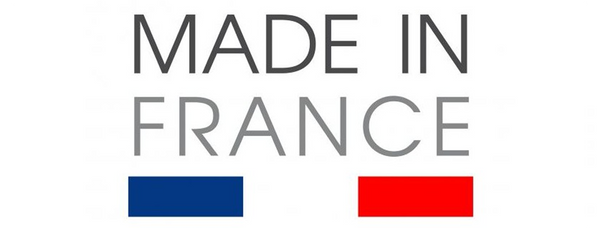 Made in France : le choix du cœur