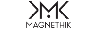 logo-magnethik